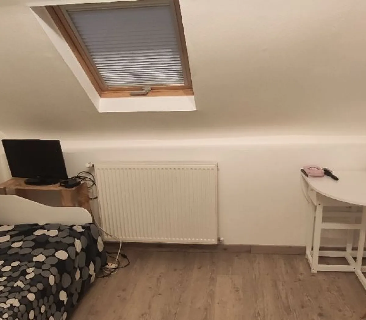 Location Amiens Appartement 5e3b2364