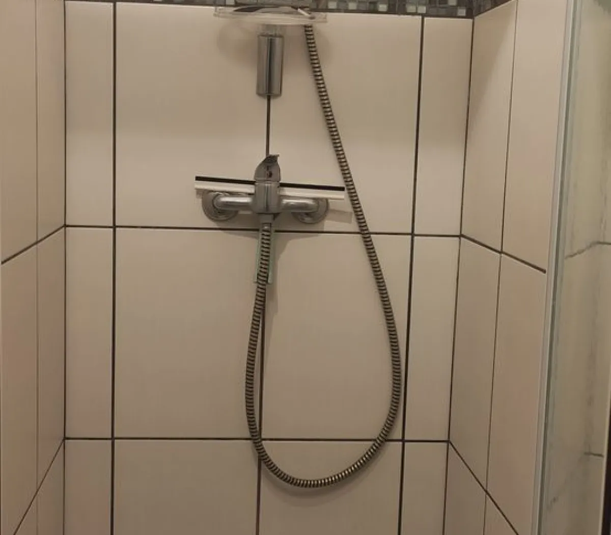 Location Amiens Appartement 5e3b2364