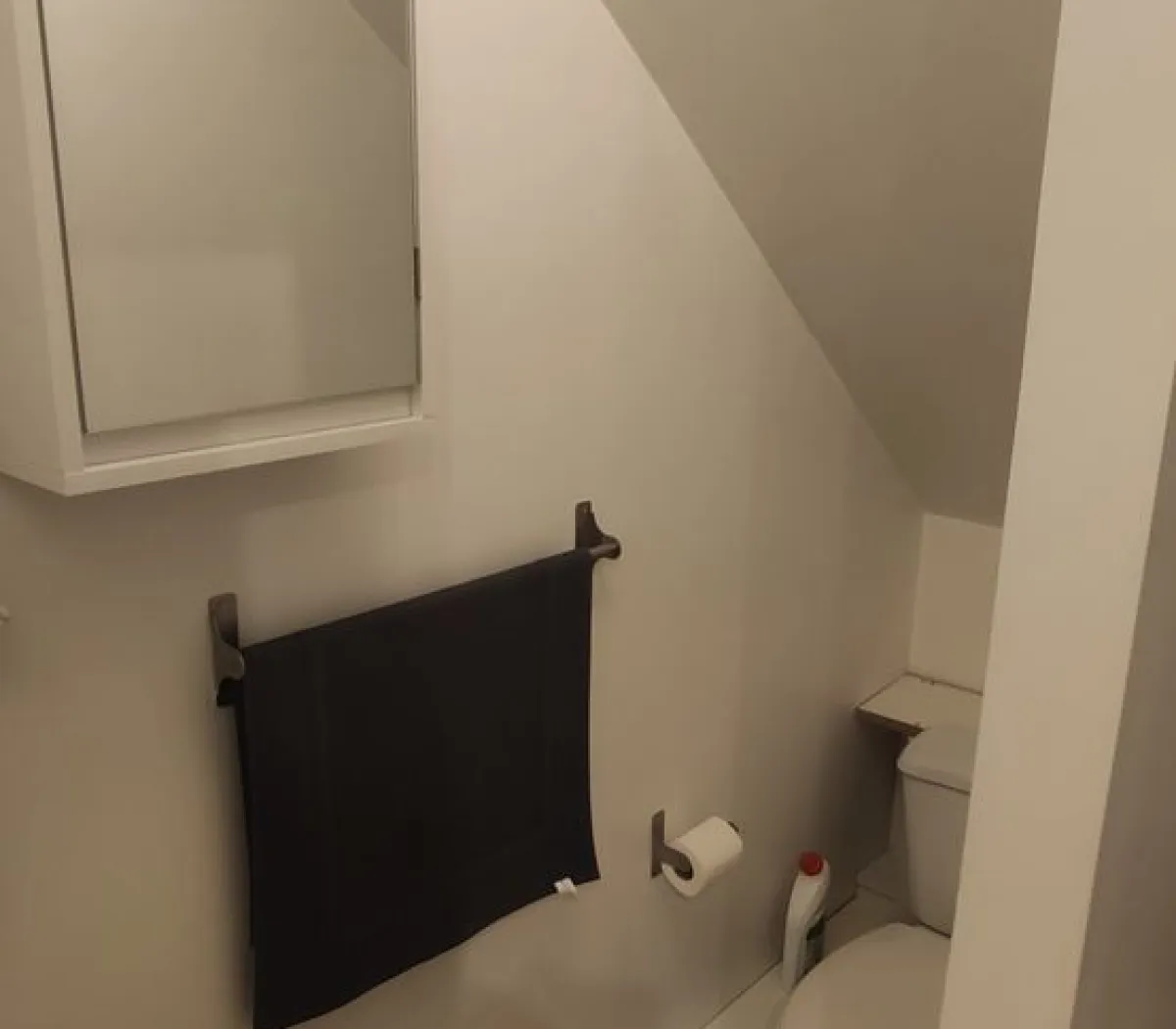 Location Amiens Appartement 5e3b2364