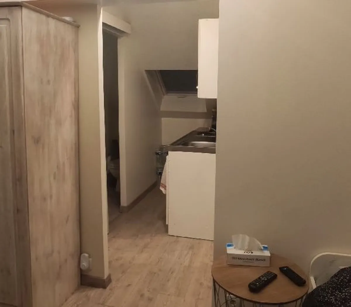 Location Amiens Appartement 5e3b2364