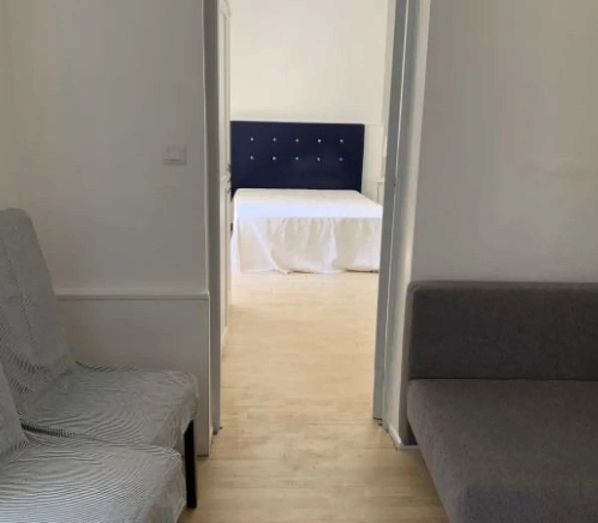 Location Versailles Appartement 5e76e0dc