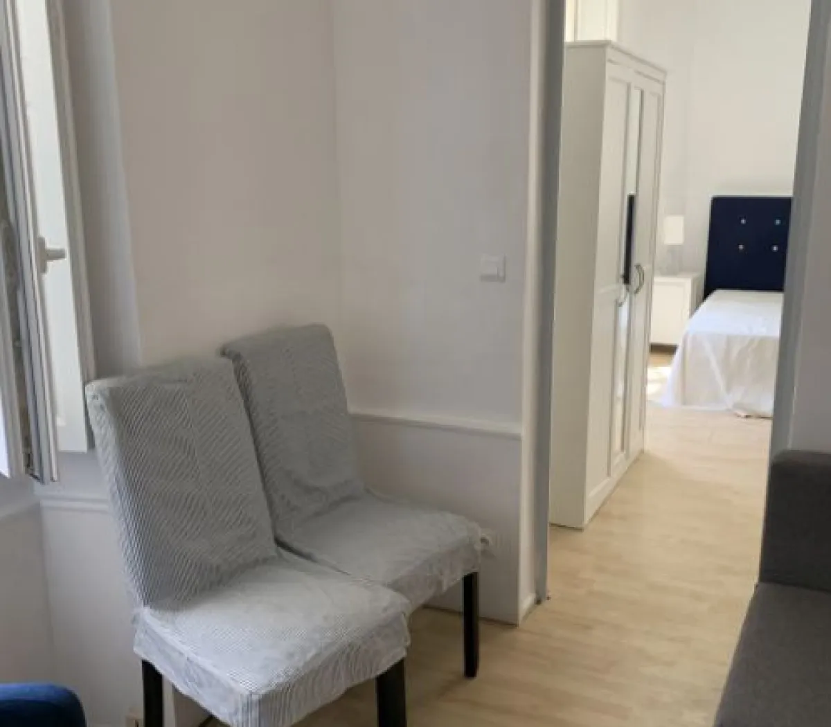 Location Versailles Appartement 5e76e0dc