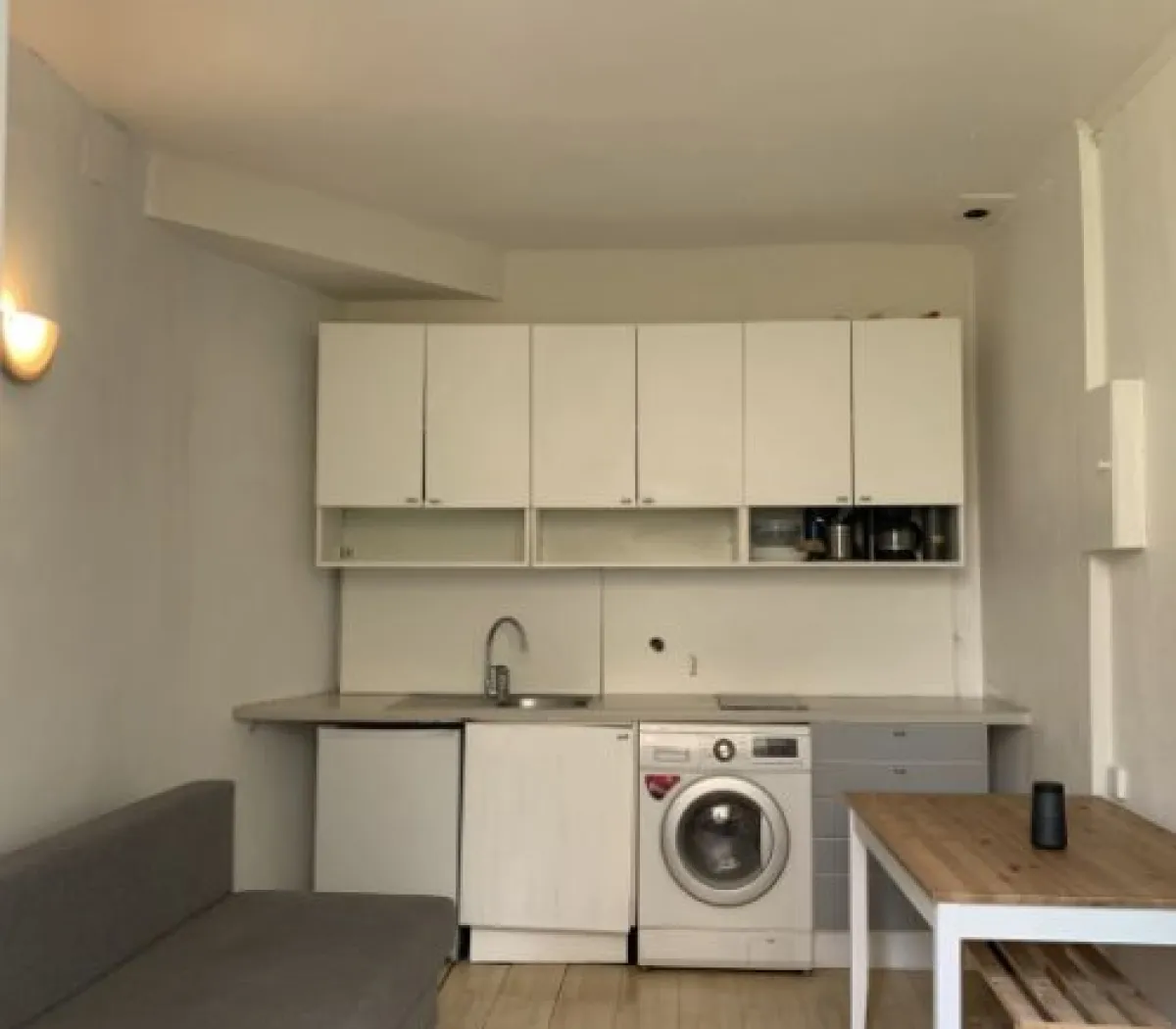 Location Versailles Appartement 5e76e0dc