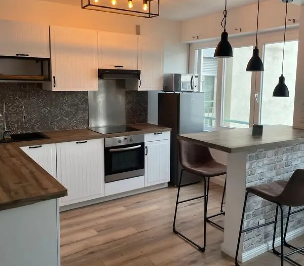 Location Nancy Appartement 5e889e43