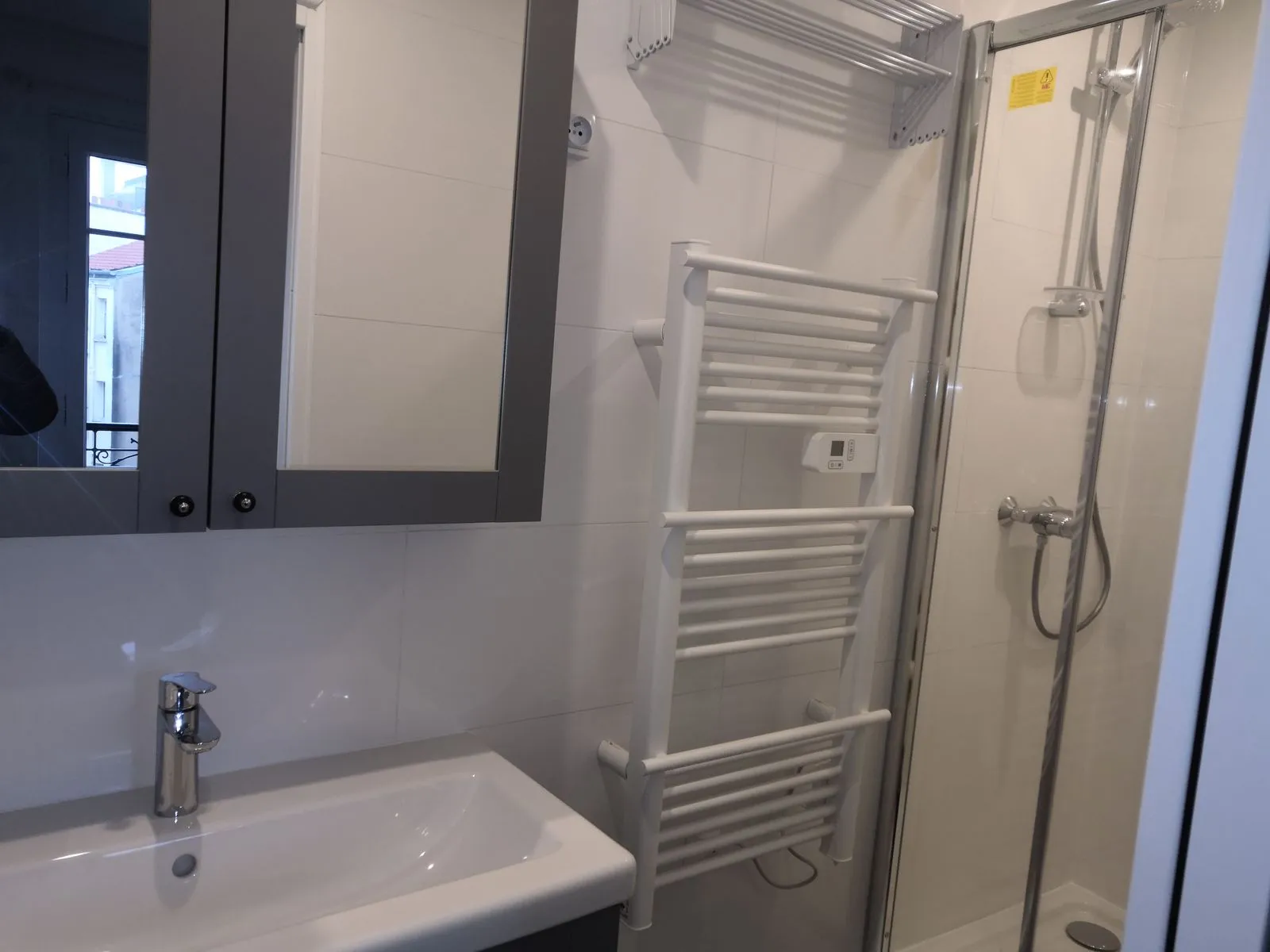 Location Paris Appartement 5e8a60da5