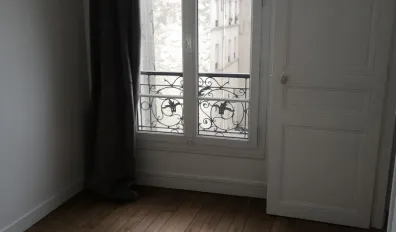 miniatureLocation Paris Appartement 5e8a60da2
