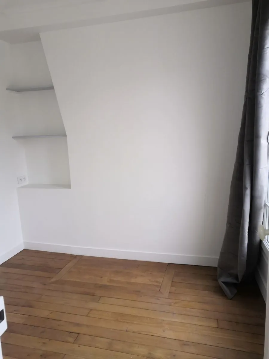 Location Paris Appartement 5e8a60da3