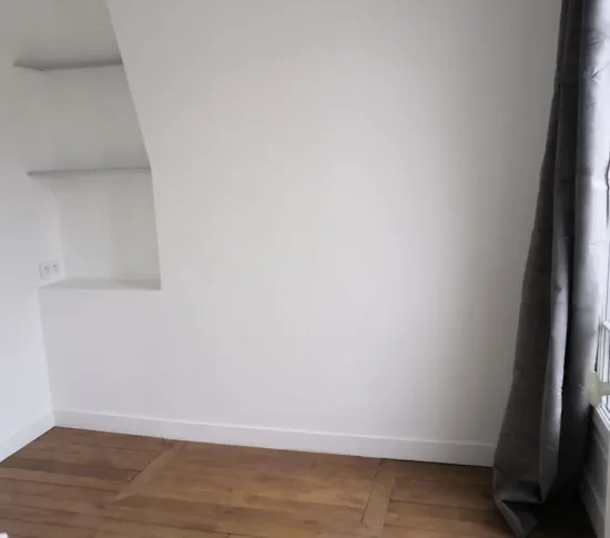 Location Paris Appartement 5e8a60da3