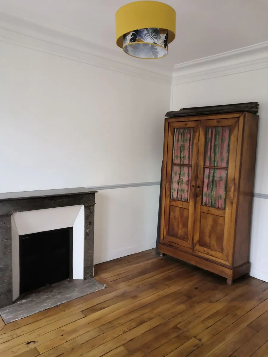 Location Paris Appartement 5e8a60da1