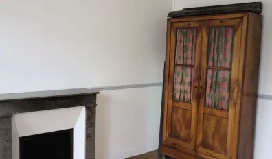 miniatureLocation Paris Appartement 5e8a60da2