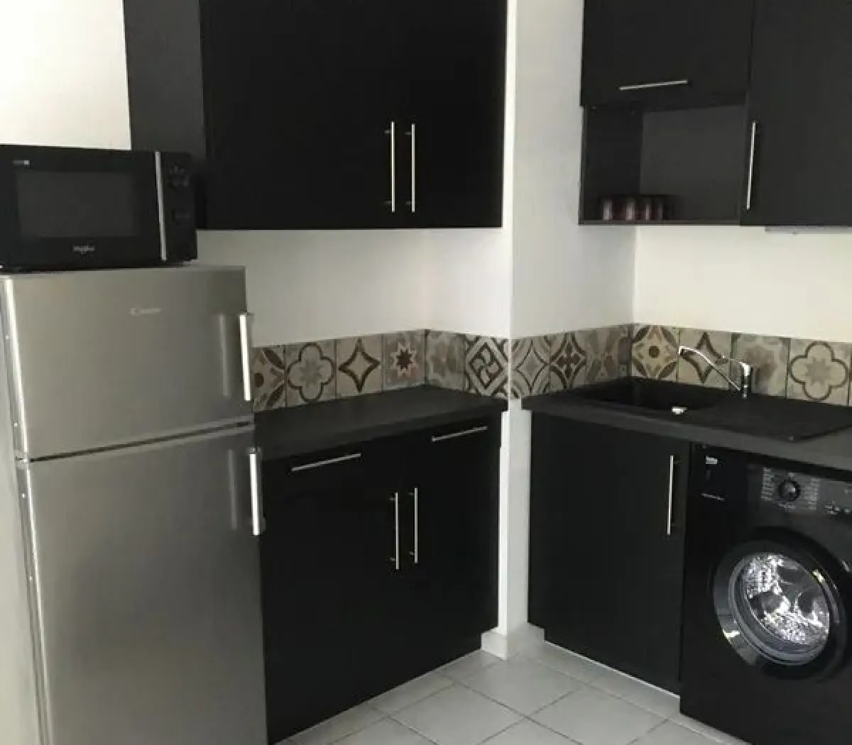 Location Avignon Appartement 5ec4f67b