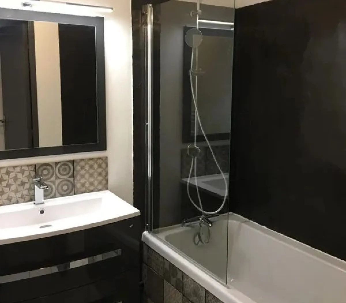 Location Avignon Appartement 5ec4f67b