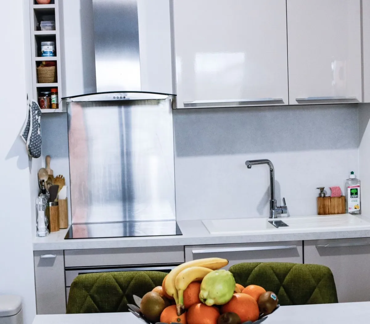 Location Bezons Appartement 5ee01e12