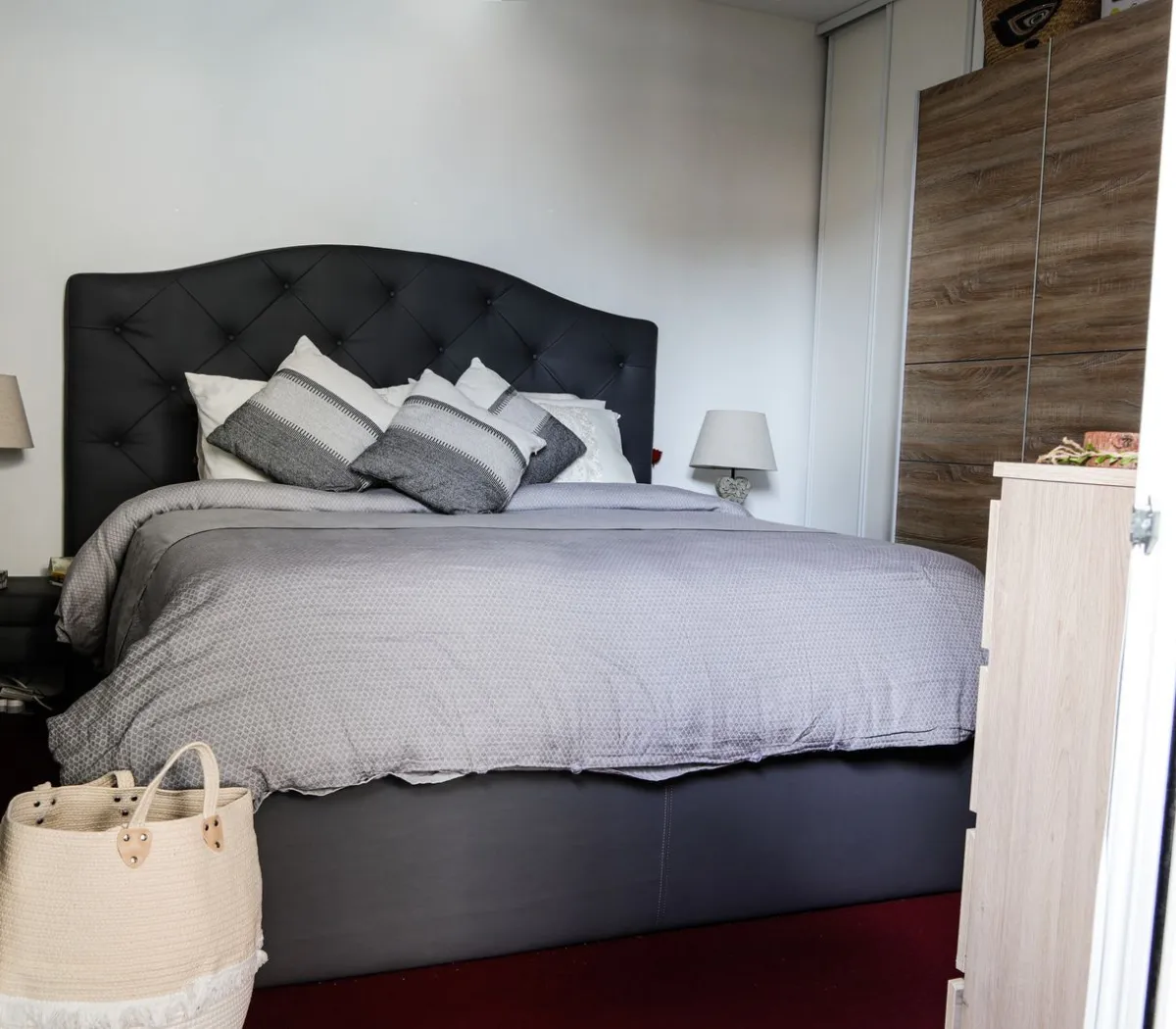 Location Bezons Appartement 5ee01e12