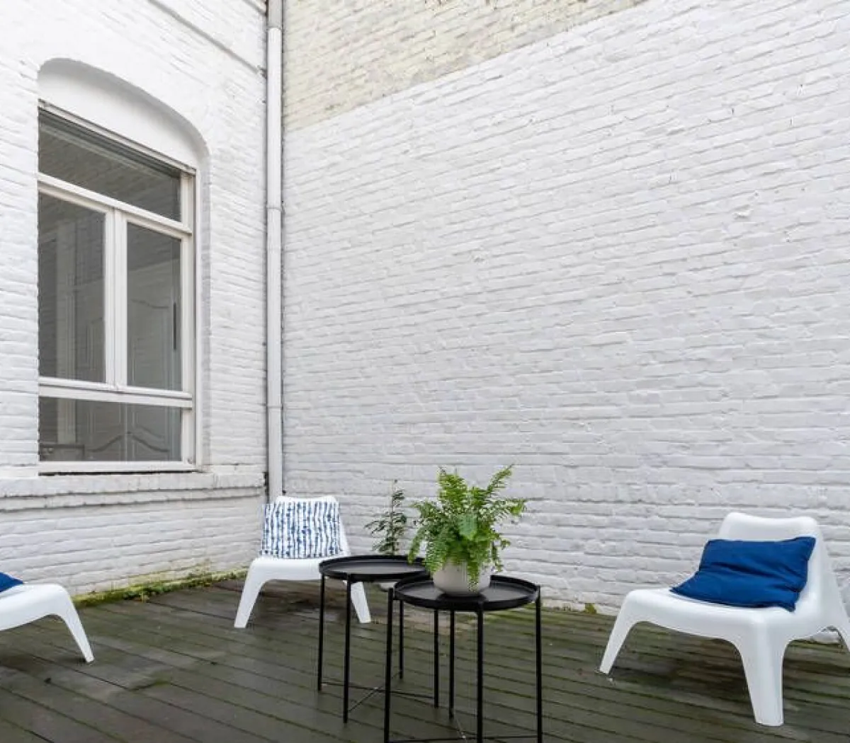 Location Lille Appartement 5ee12e0a