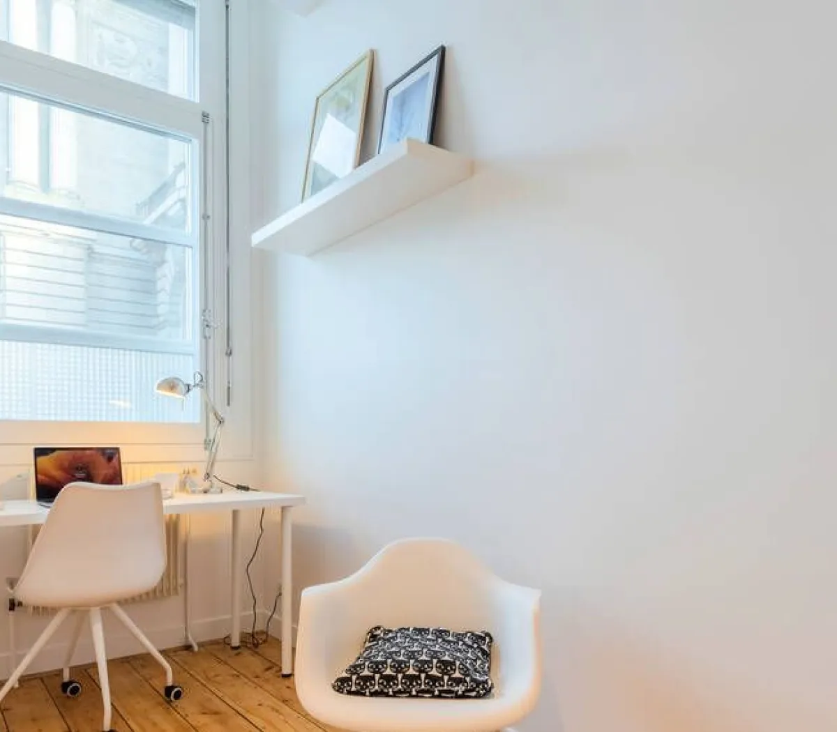 Location Lille Appartement 5ee12e0a