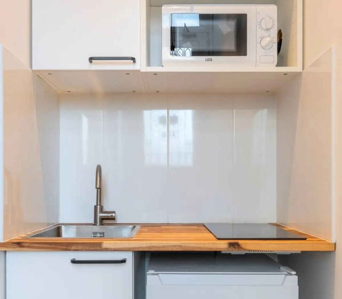 Location Lille Appartement 5ee12e0a