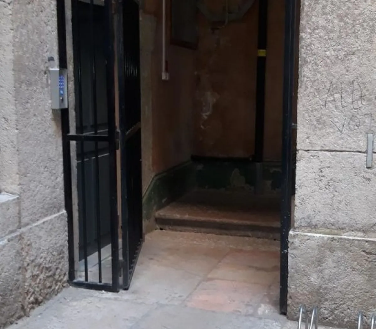 Location Lyon Appartement 5ee1fcd0