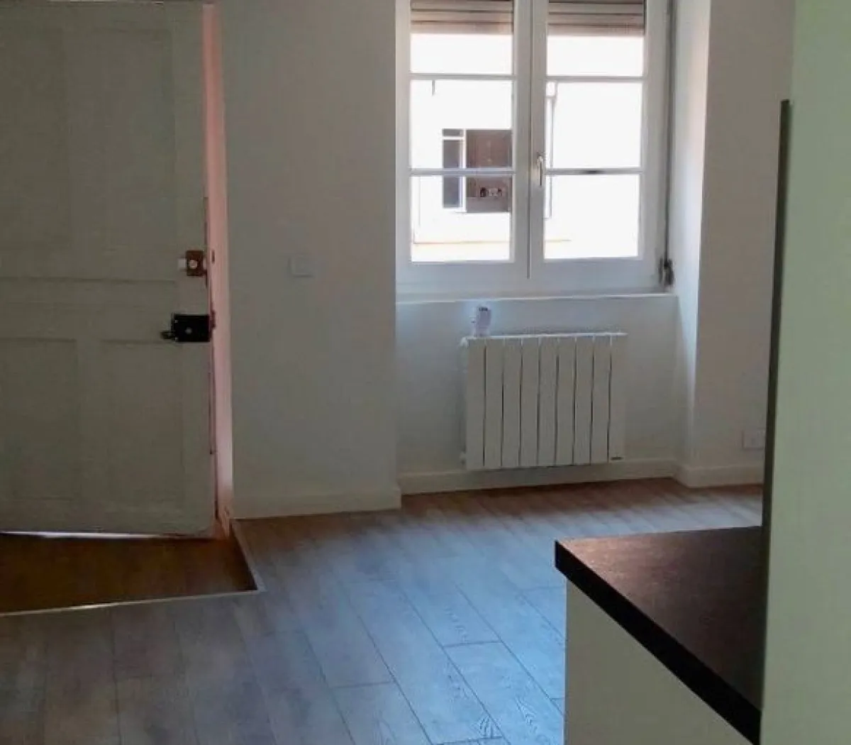 Location Lyon Appartement 5ee1fcd0