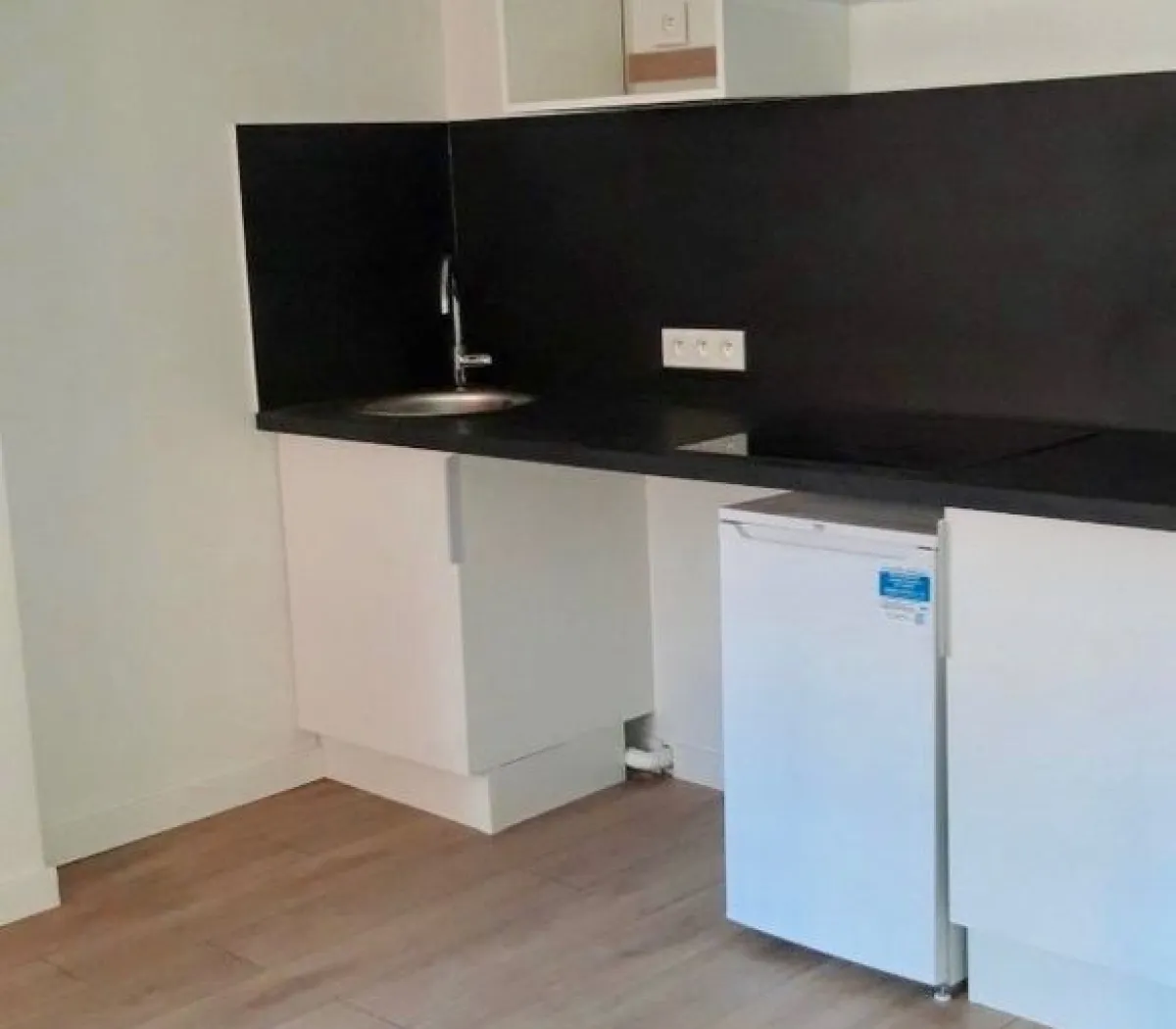 Location Lyon Appartement 5ee1fcd0