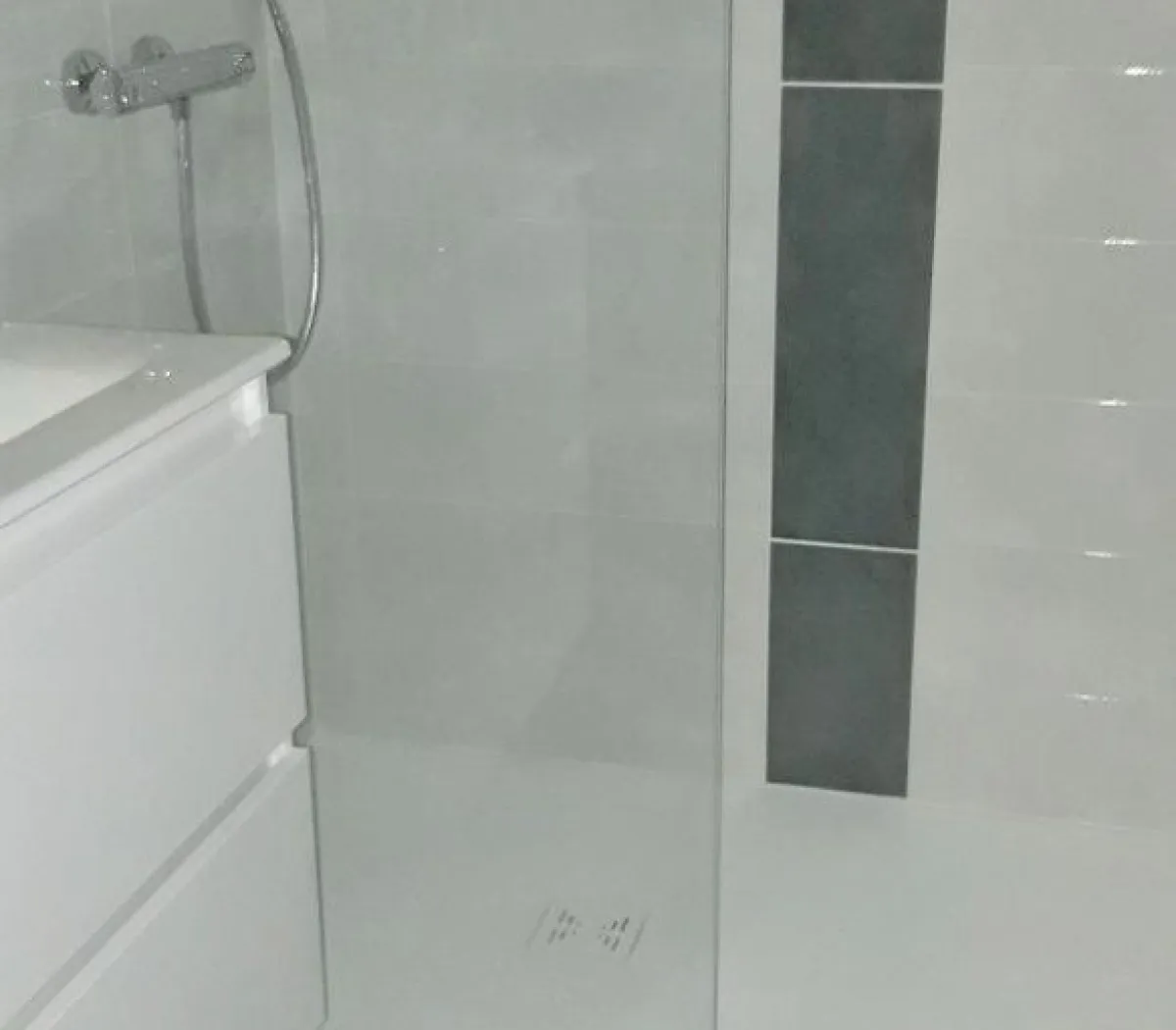 Location Lyon Appartement 5ee1fcd0