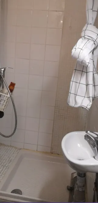 Location Paris Appartement 5eec581c3