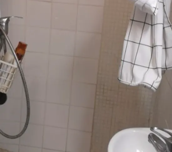 Location Paris Appartement 5eec581c3