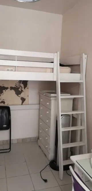 Location Paris Appartement 5eec581c1