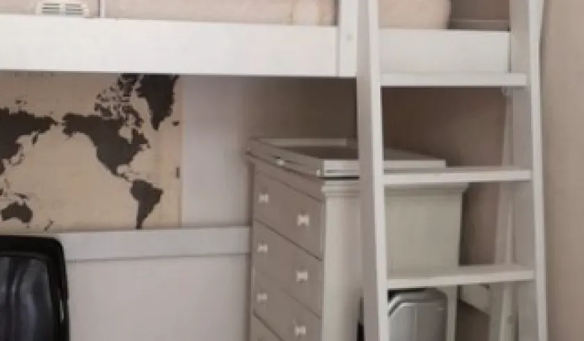 Location Paris Appartement 5eec581c1
