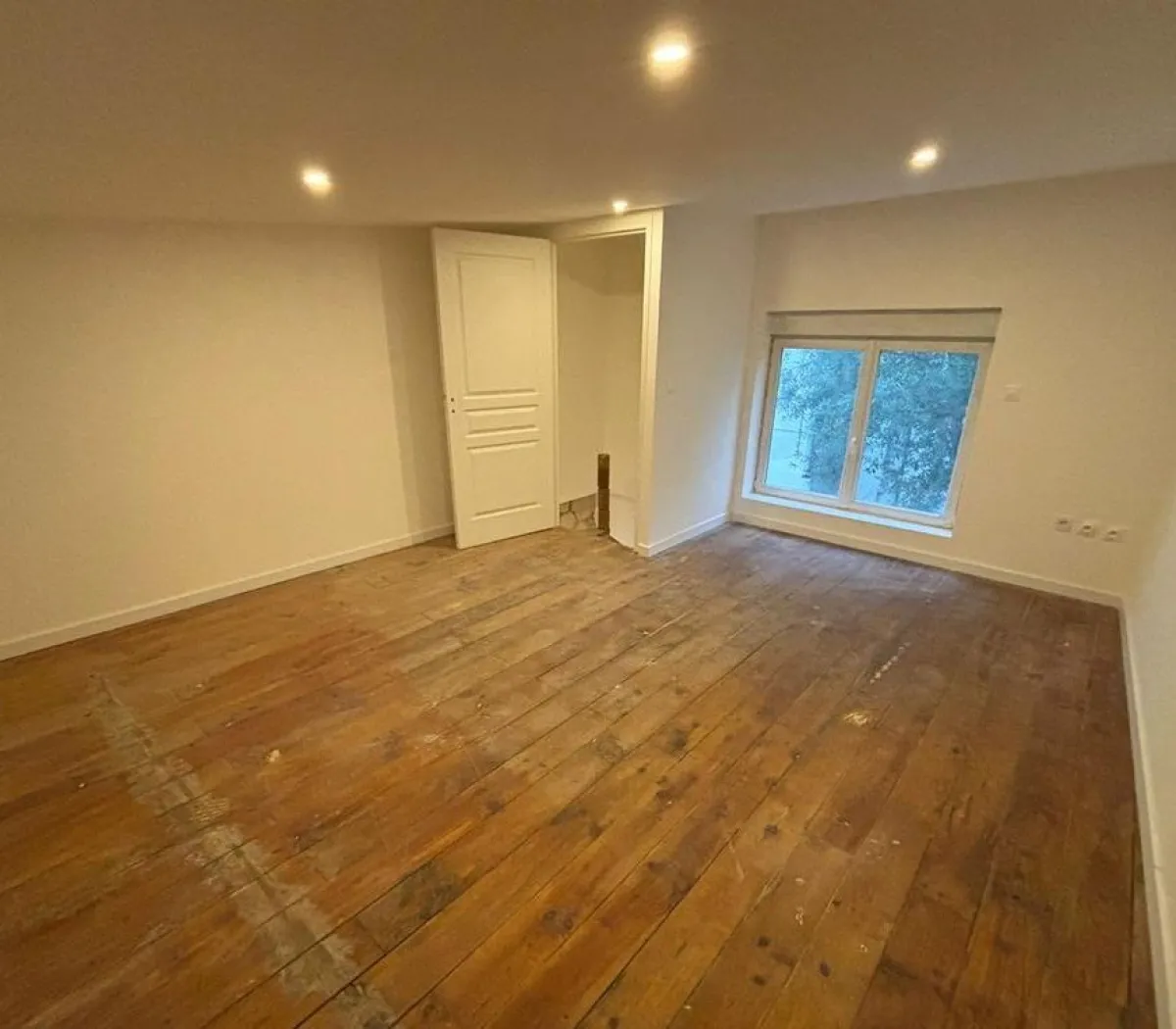 Location Montpellier Maison 5eed10a1