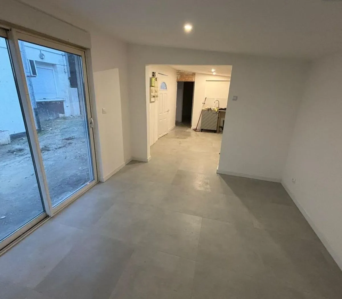 Location Montpellier Maison 5eed10a1
