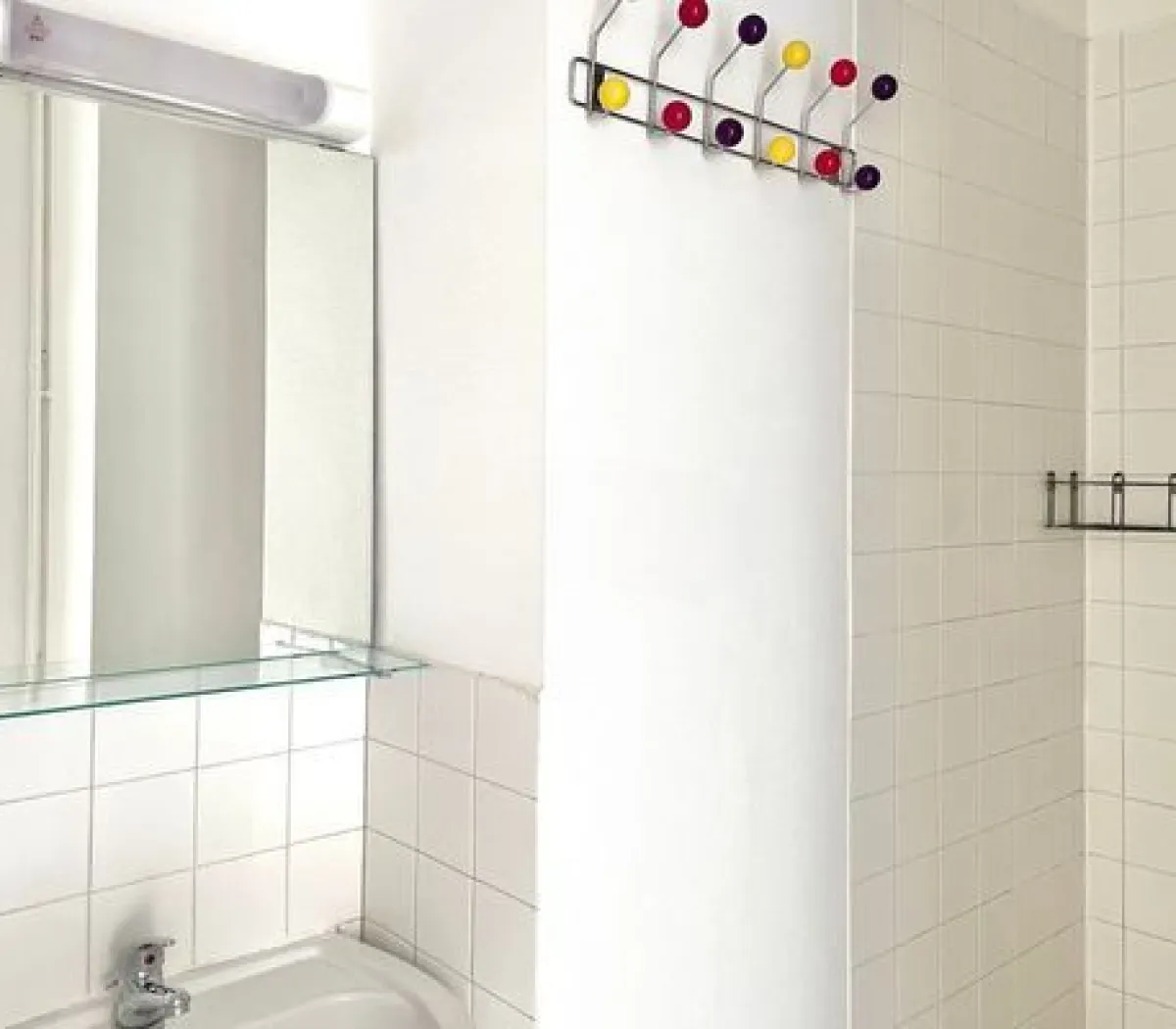 Location Lille Appartement 5f00081d