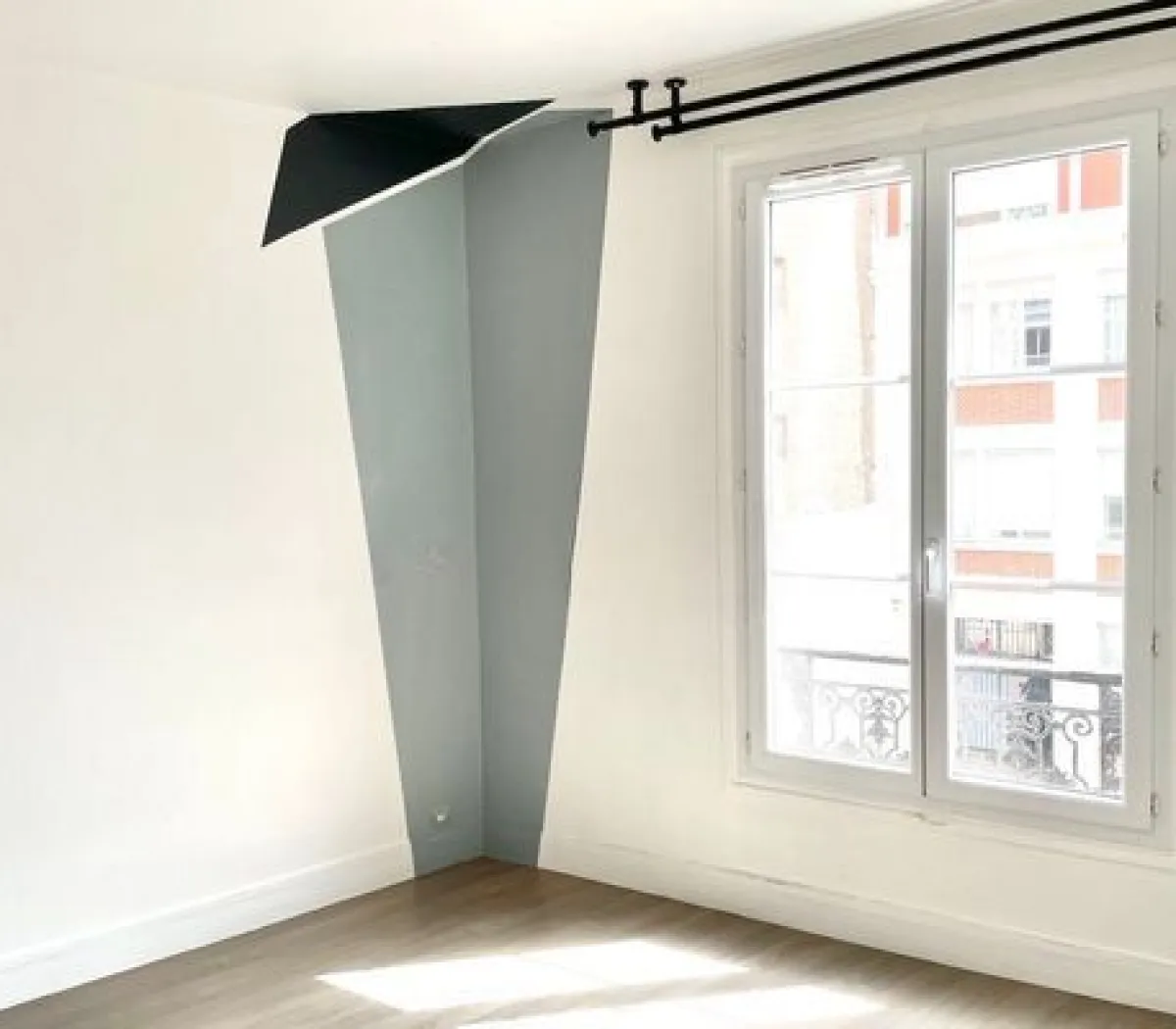 Location Lille Appartement 5f00081d