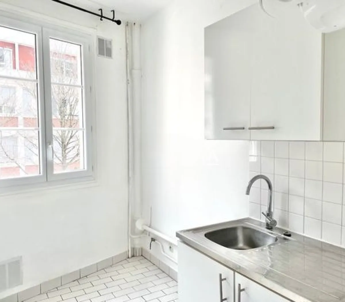 Location Lille Appartement 5f00081d