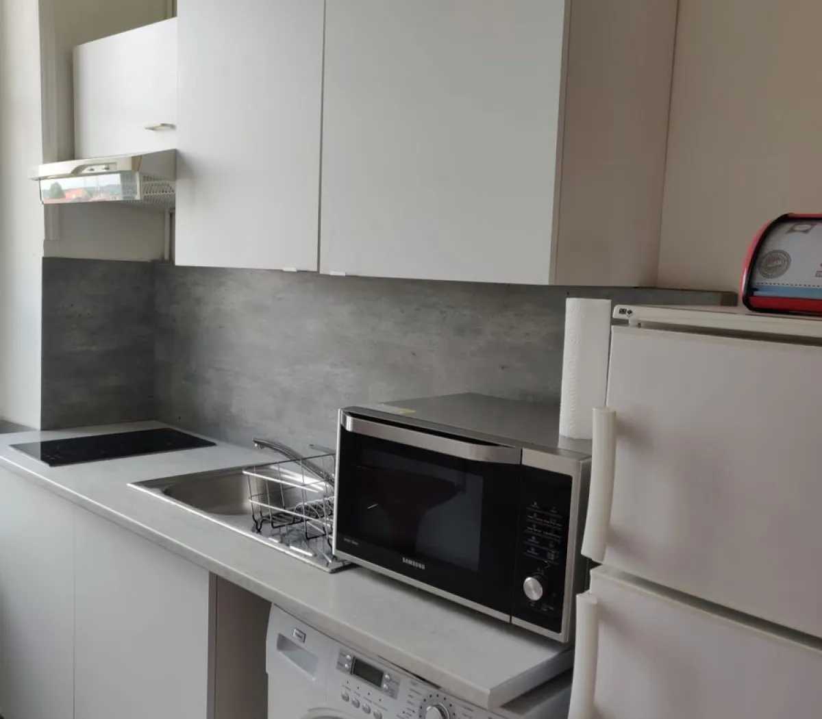 Location Nancy Appartement 5f2d958b