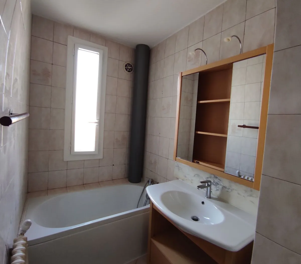 Location Saint-Symphorien-d'Ozon Appartement 5f33939f