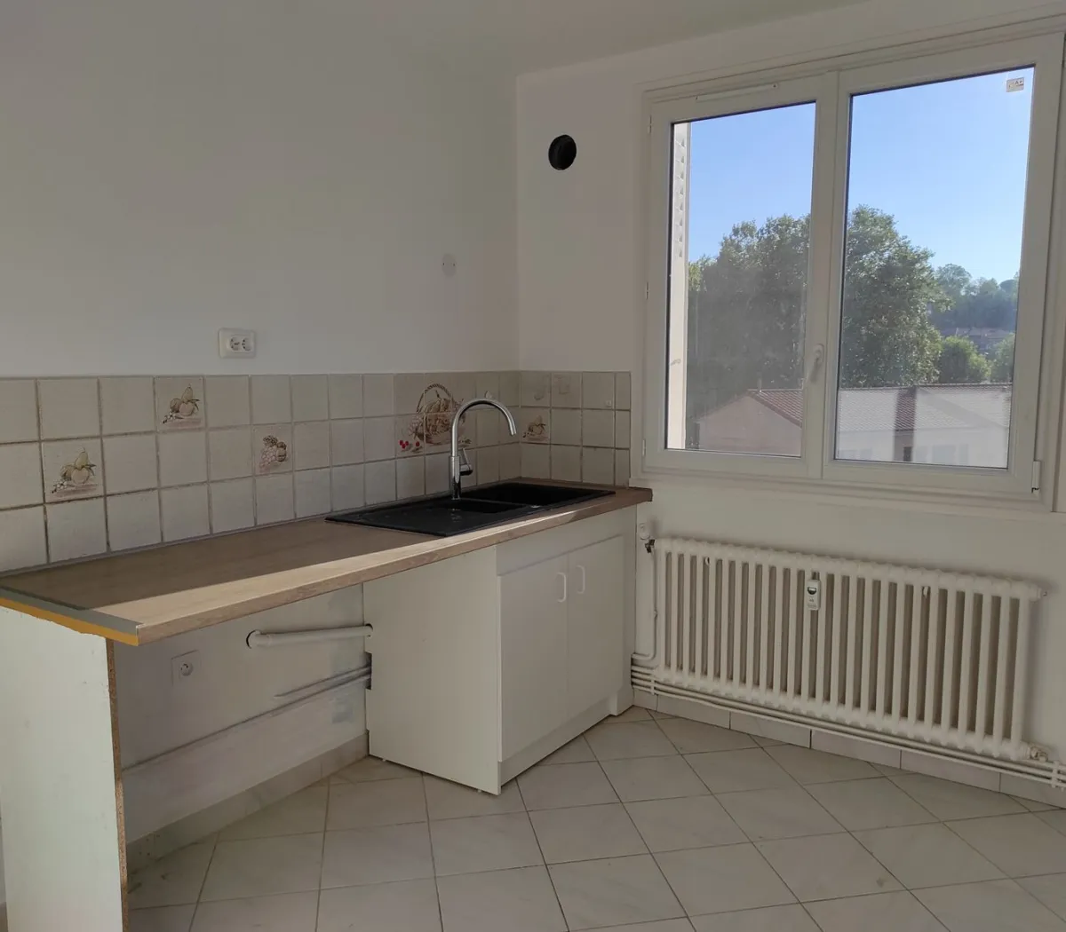 Location Saint-Symphorien-d'Ozon Appartement 5f33939f