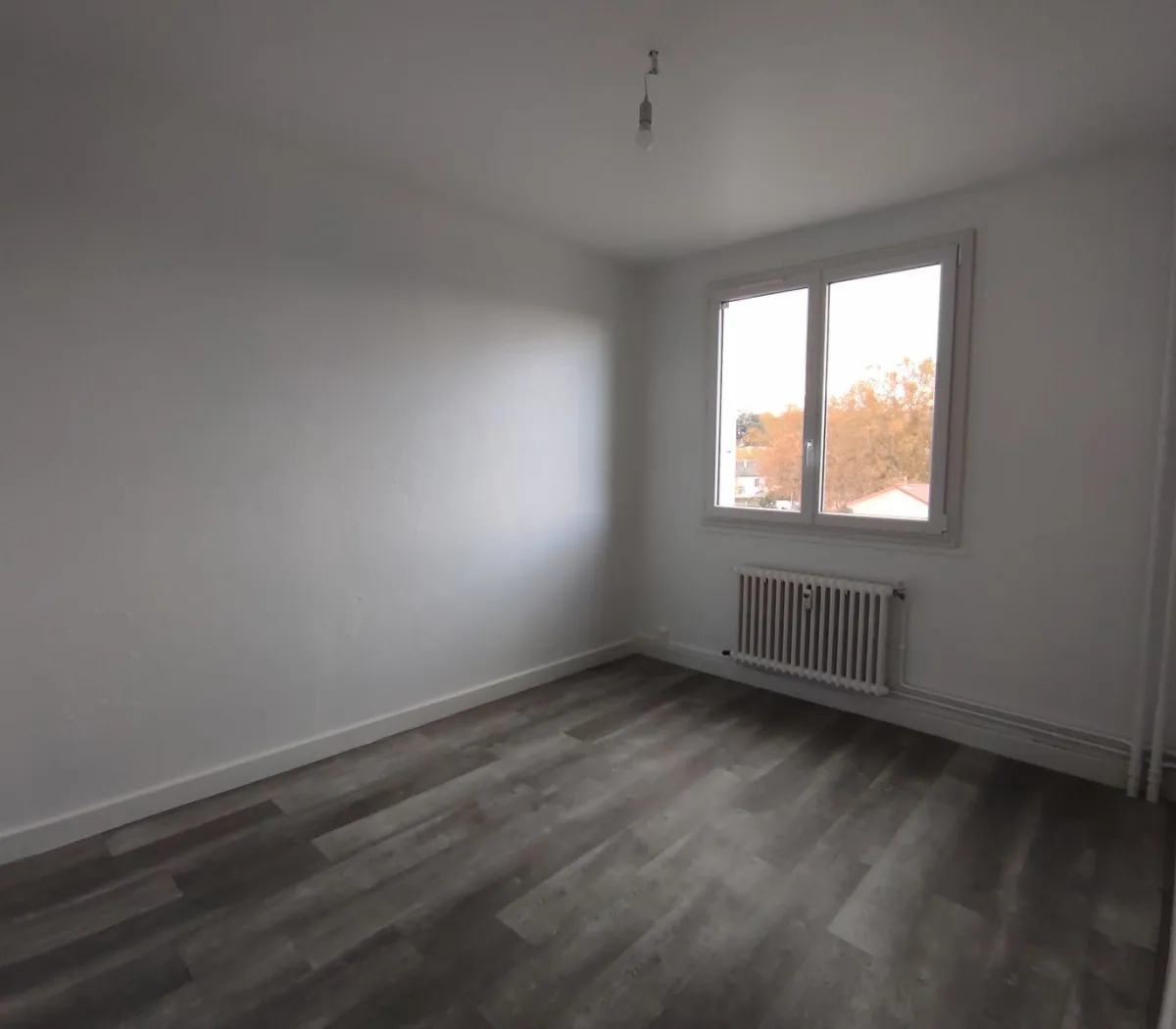 Location Saint-Symphorien-d'Ozon Appartement 5f33939f