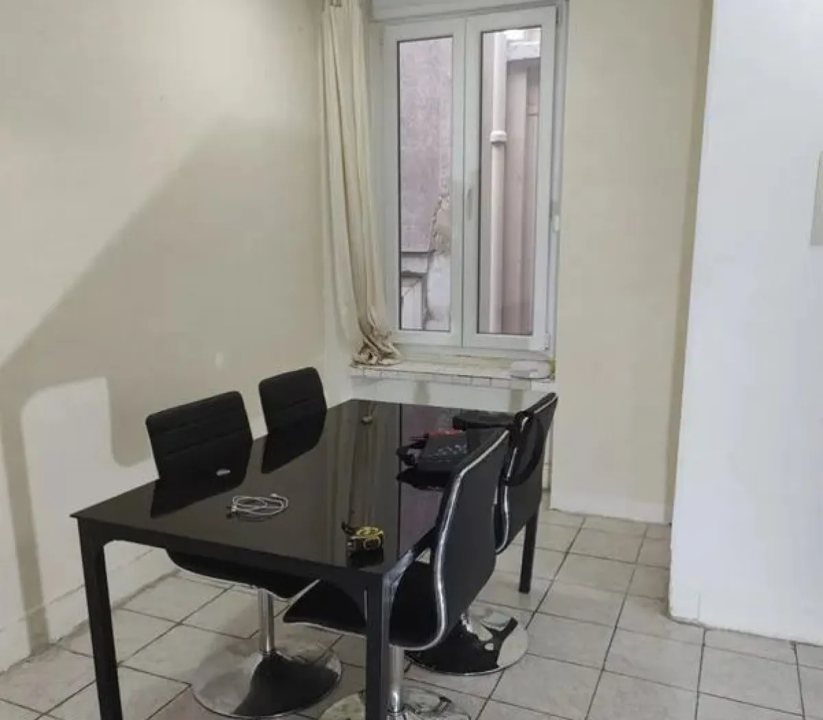 Location Lyon Appartement 5f3e049a