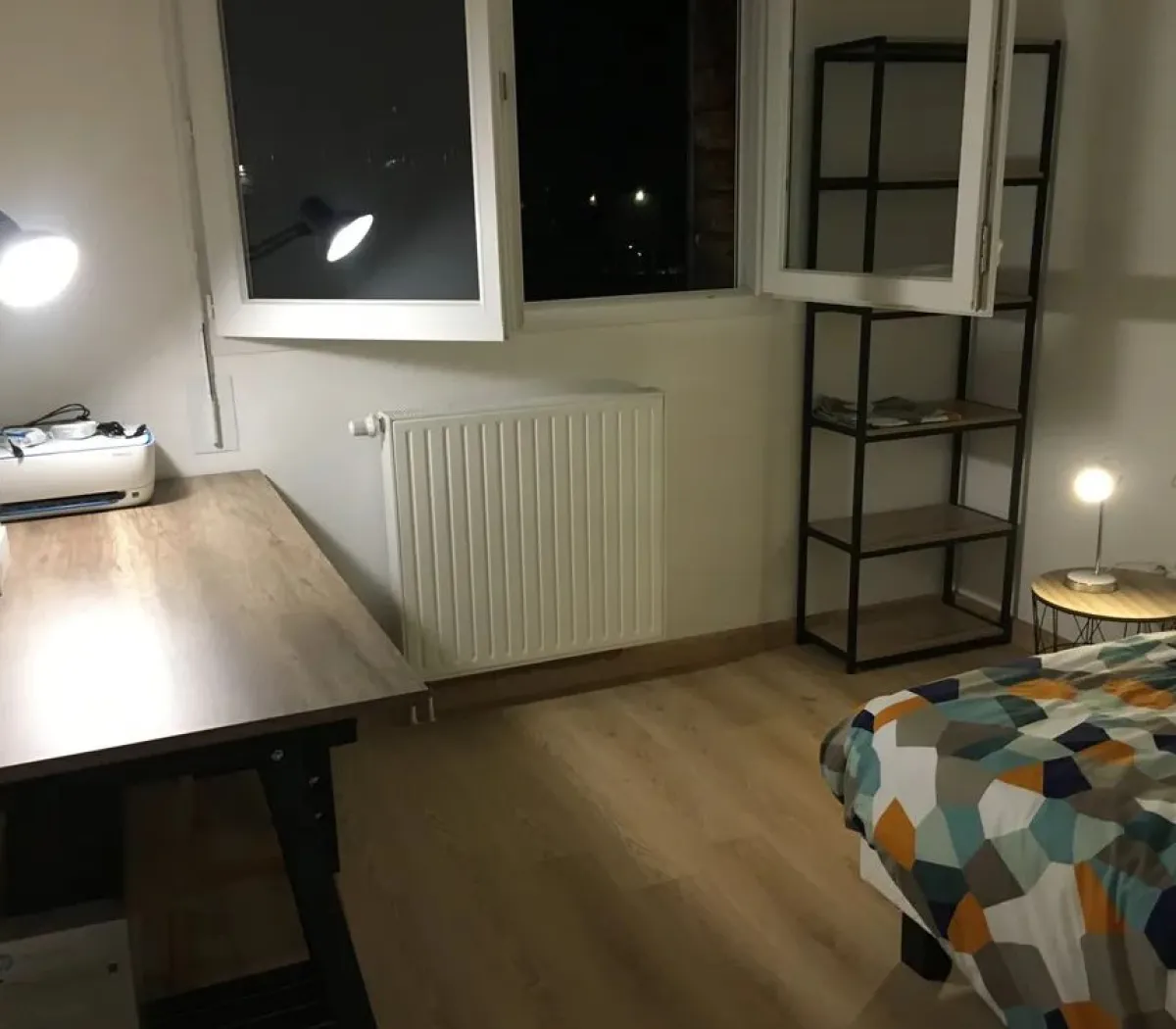 Location Nantes Appartement 5f412627