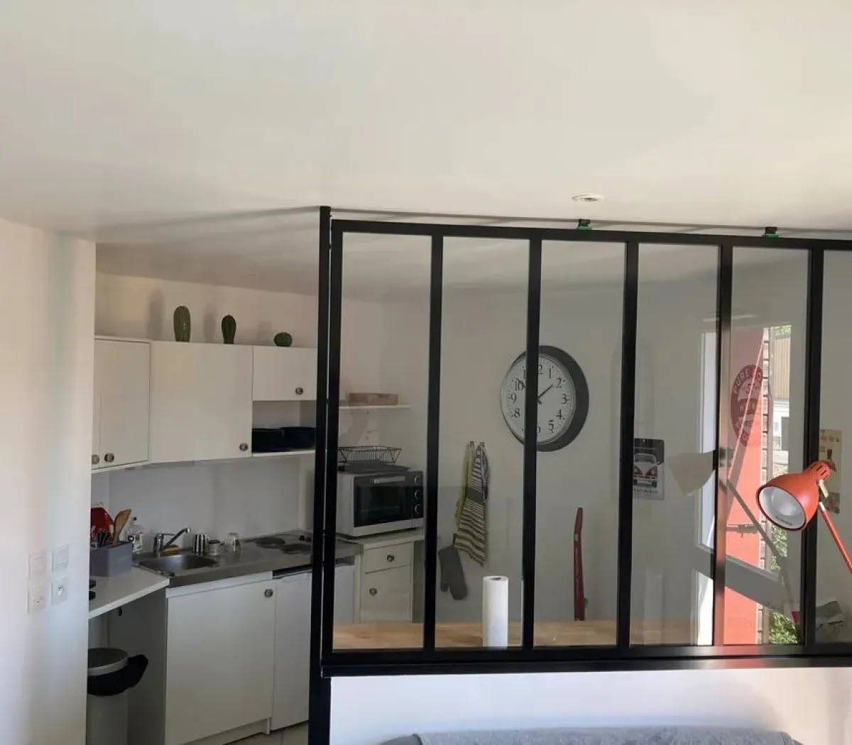 Location Nantes Appartement 5f412627