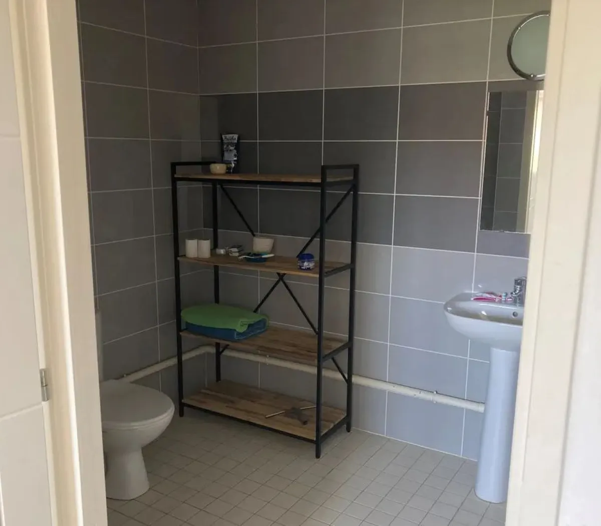 Location Nantes Appartement 5f412627