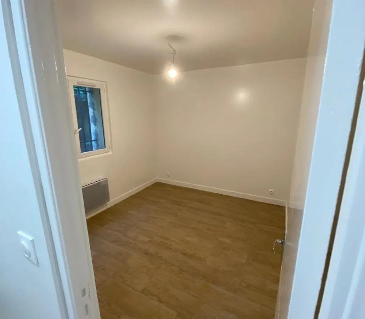 Location Tourcoing Appartement 5f44381e