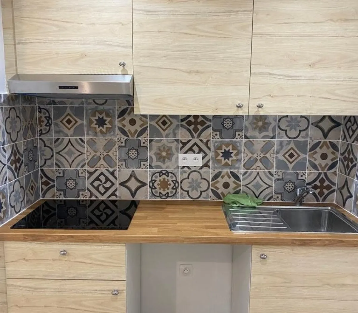 Location Tourcoing Appartement 5f44381e