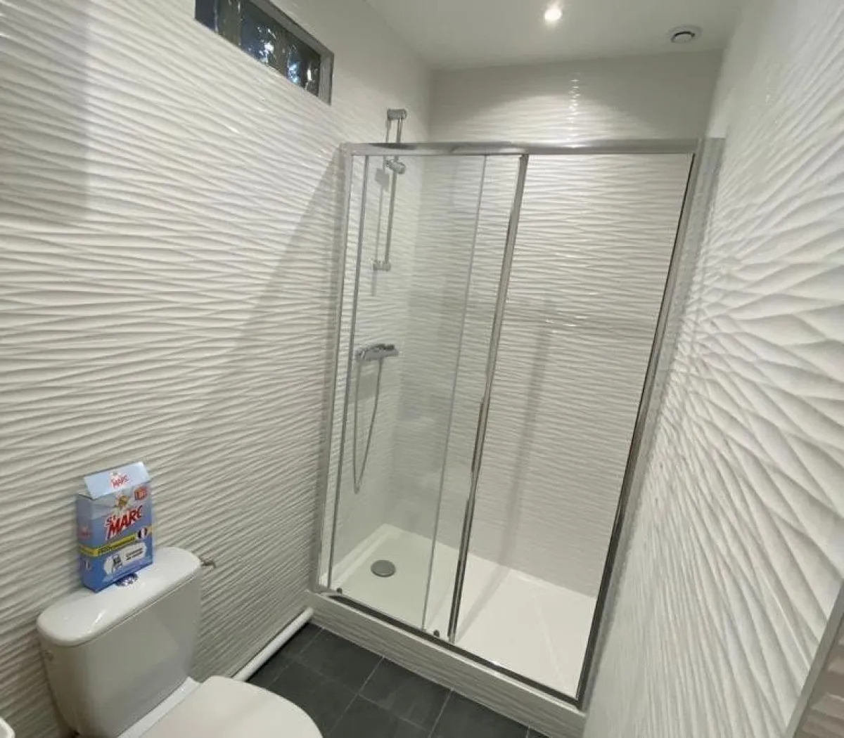 Location Tourcoing Appartement 5f44381e