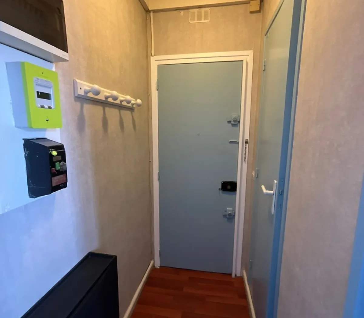 Location Clichy Appartement 5f50c6d3