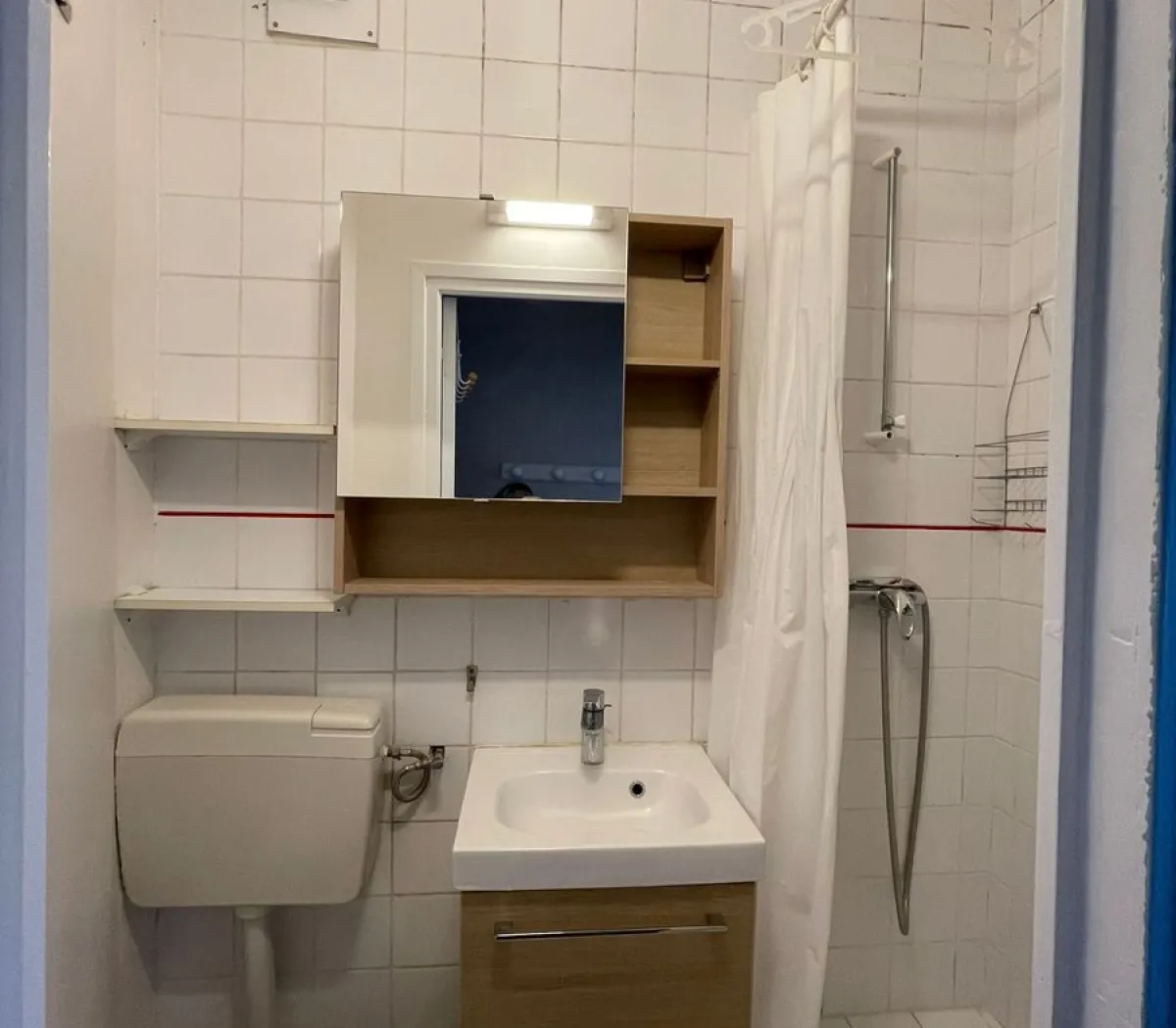 Location Clichy Appartement 5f50c6d3