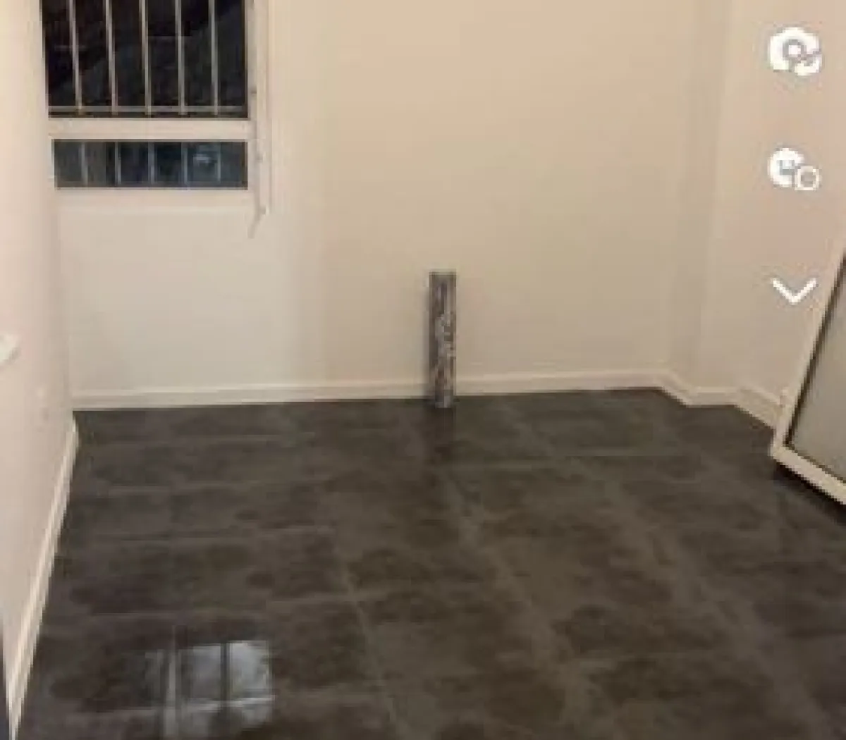 Location Marseille Appartement 5fb5179e