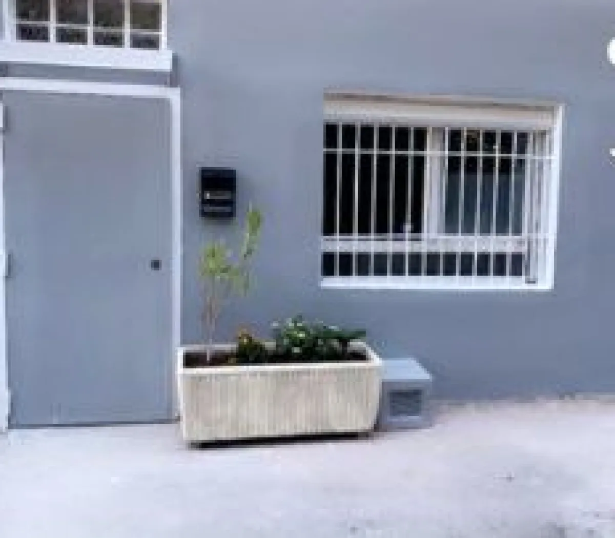 Location Marseille Appartement 5fb5179e