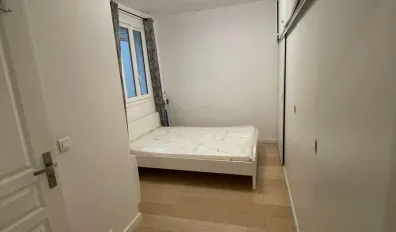 miniatureLocation Paris Appartement 5fc3992d2